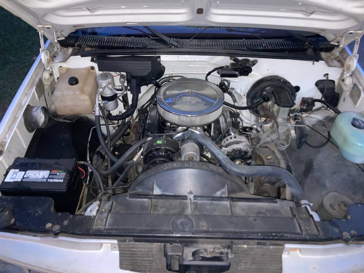 Chevy-silverado-1500-1989-white-3