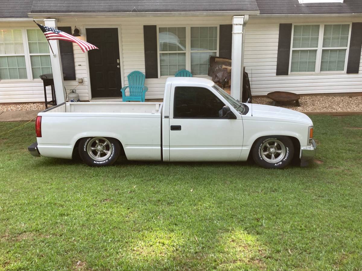 Chevy-silverado-1500-1989-white