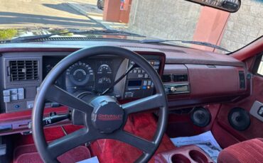 Chevy-silverado-1500-1990-black-1