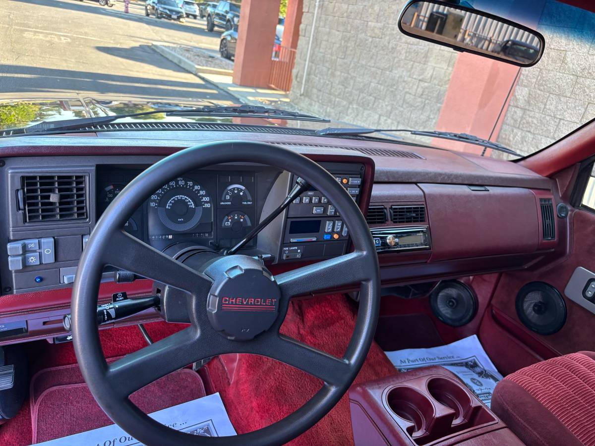 Chevy-silverado-1500-1990-black-1