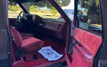 Chevy-silverado-1500-1990-black-10