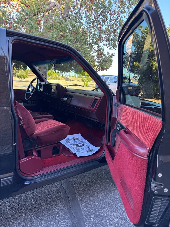Chevy-silverado-1500-1990-black-10