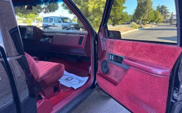 Chevy-silverado-1500-1990-black-11
