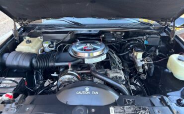 Chevy-silverado-1500-1990-black-12