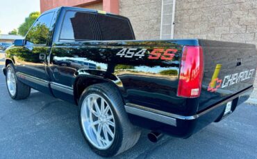 Chevy-silverado-1500-1990-black-2