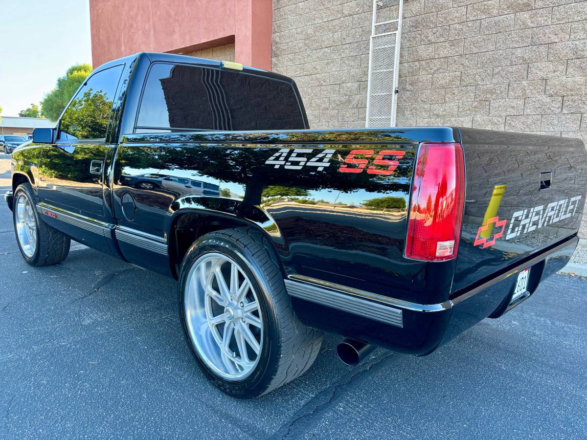 Chevy-silverado-1500-1990-black-2