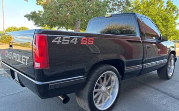 Chevy-silverado-1500-1990-black-3