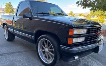Chevy-silverado-1500-1990-black-4