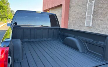 Chevy-silverado-1500-1990-black-5