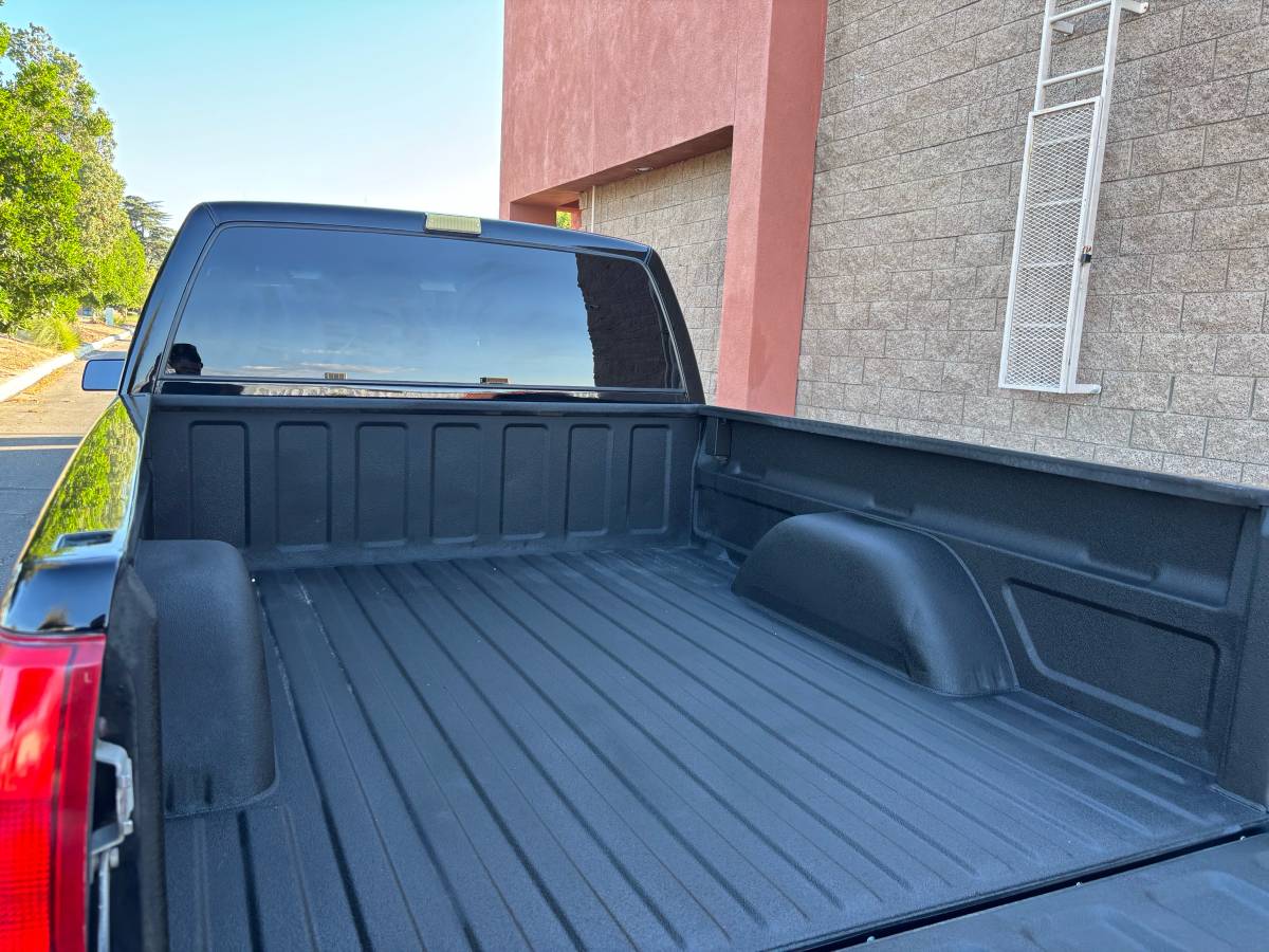 Chevy-silverado-1500-1990-black-5