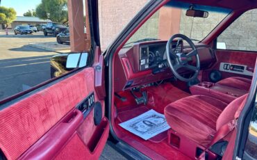 Chevy-silverado-1500-1990-black-7