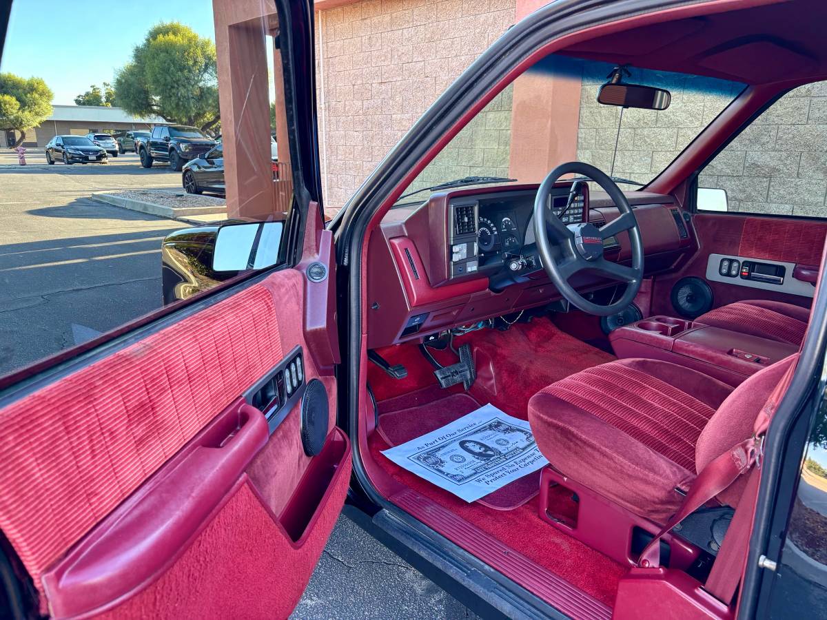 Chevy-silverado-1500-1990-black-7