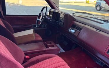 Chevy-silverado-1500-1990-black-8