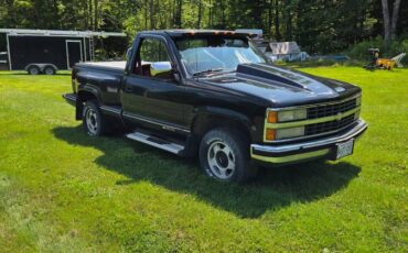 Chevy-silverado-1500-1991-1