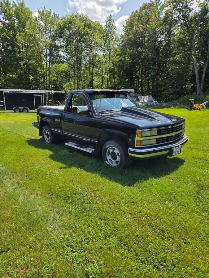 Chevy-silverado-1500-1991-1