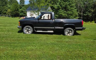 Chevy-silverado-1500-1991-2