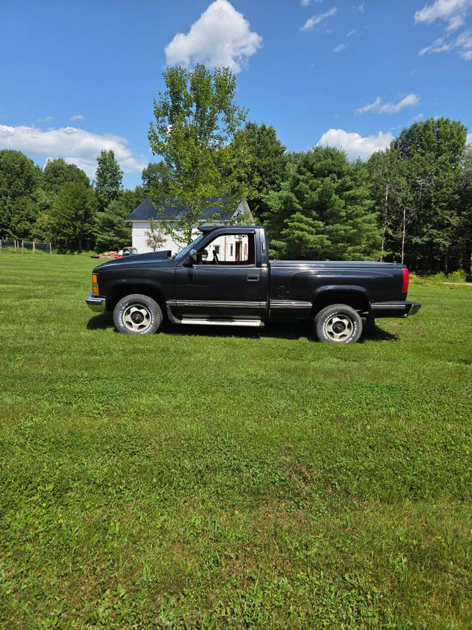Chevy-silverado-1500-1991-2