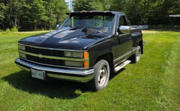 Chevy-silverado-1500-1991