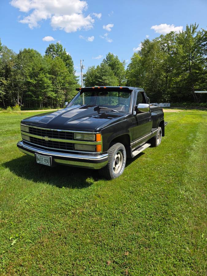 Chevy-silverado-1500-1991