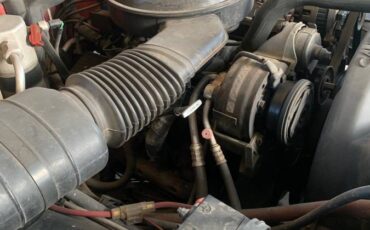 Chevy-silverado-1500-1991-red-10