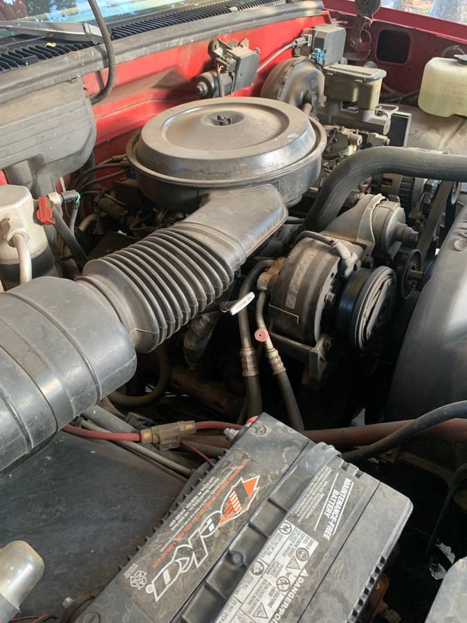 Chevy-silverado-1500-1991-red-10