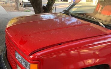 Chevy-silverado-1500-1991-red-2