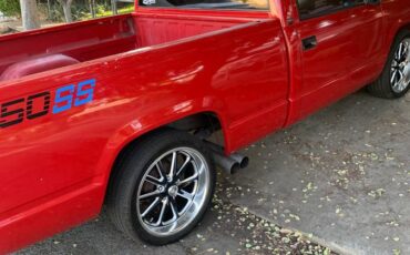 Chevy-silverado-1500-1991-red-3
