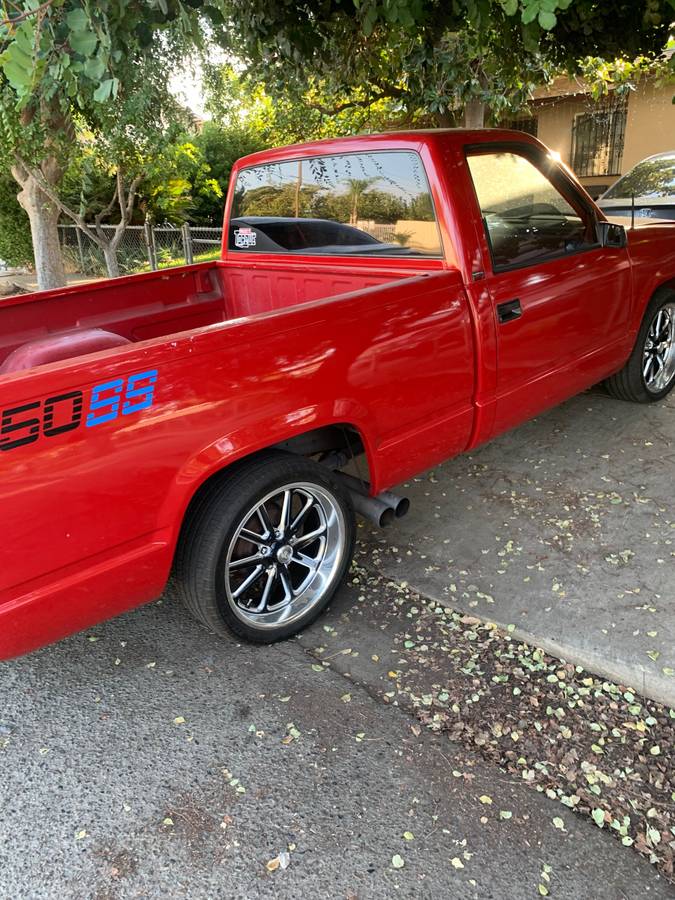 Chevy-silverado-1500-1991-red-3