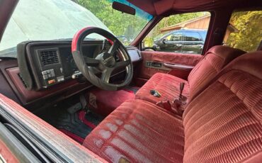 Chevy-silverado-1500-1991-red-3
