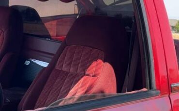 Chevy-silverado-1500-1991-red-4