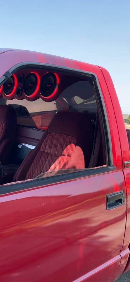 Chevy-silverado-1500-1991-red-4