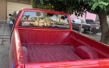 Chevy-silverado-1500-1991-red-5