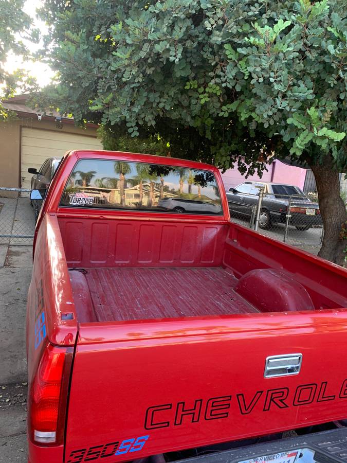 Chevy-silverado-1500-1991-red-5