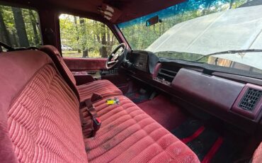 Chevy-silverado-1500-1991-red-6