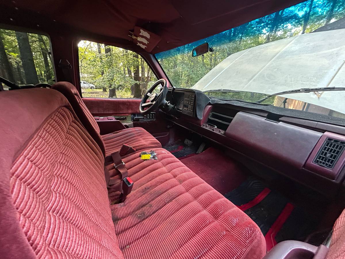 Chevy-silverado-1500-1991-red-6