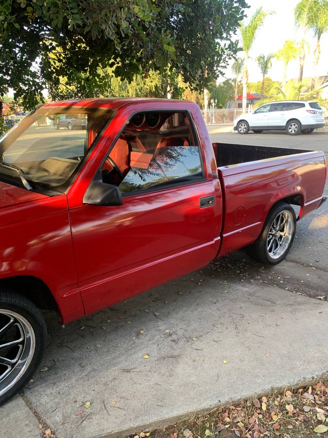 Chevy-silverado-1500-1991-red-7