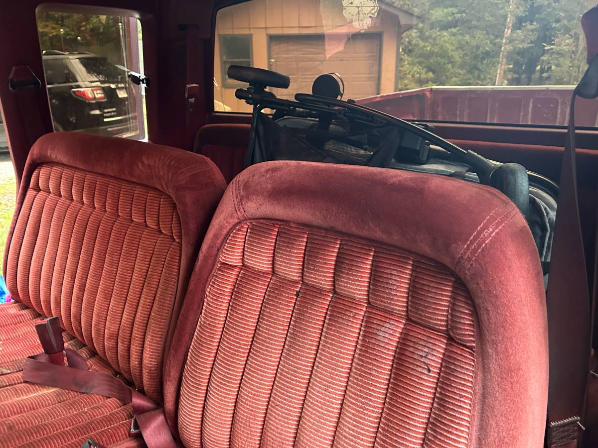 Chevy-silverado-1500-1991-red-8