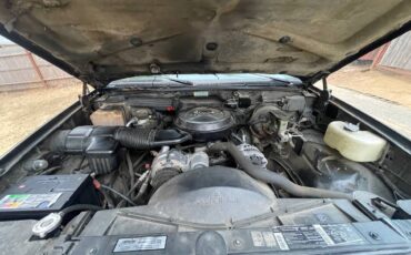Chevy-silverado-1500-1994-1