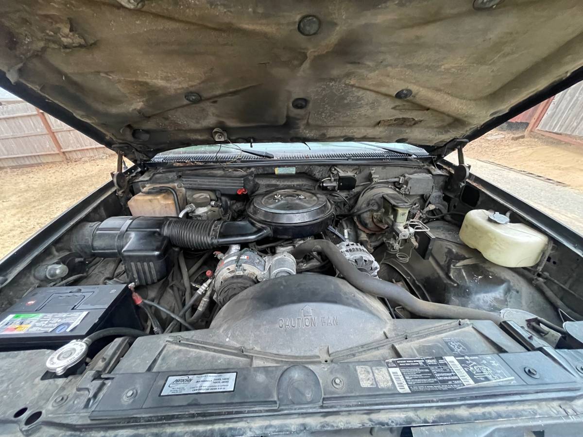 Chevy-silverado-1500-1994-1