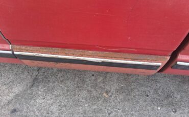 Chevy-silverado-1500-1994-2
