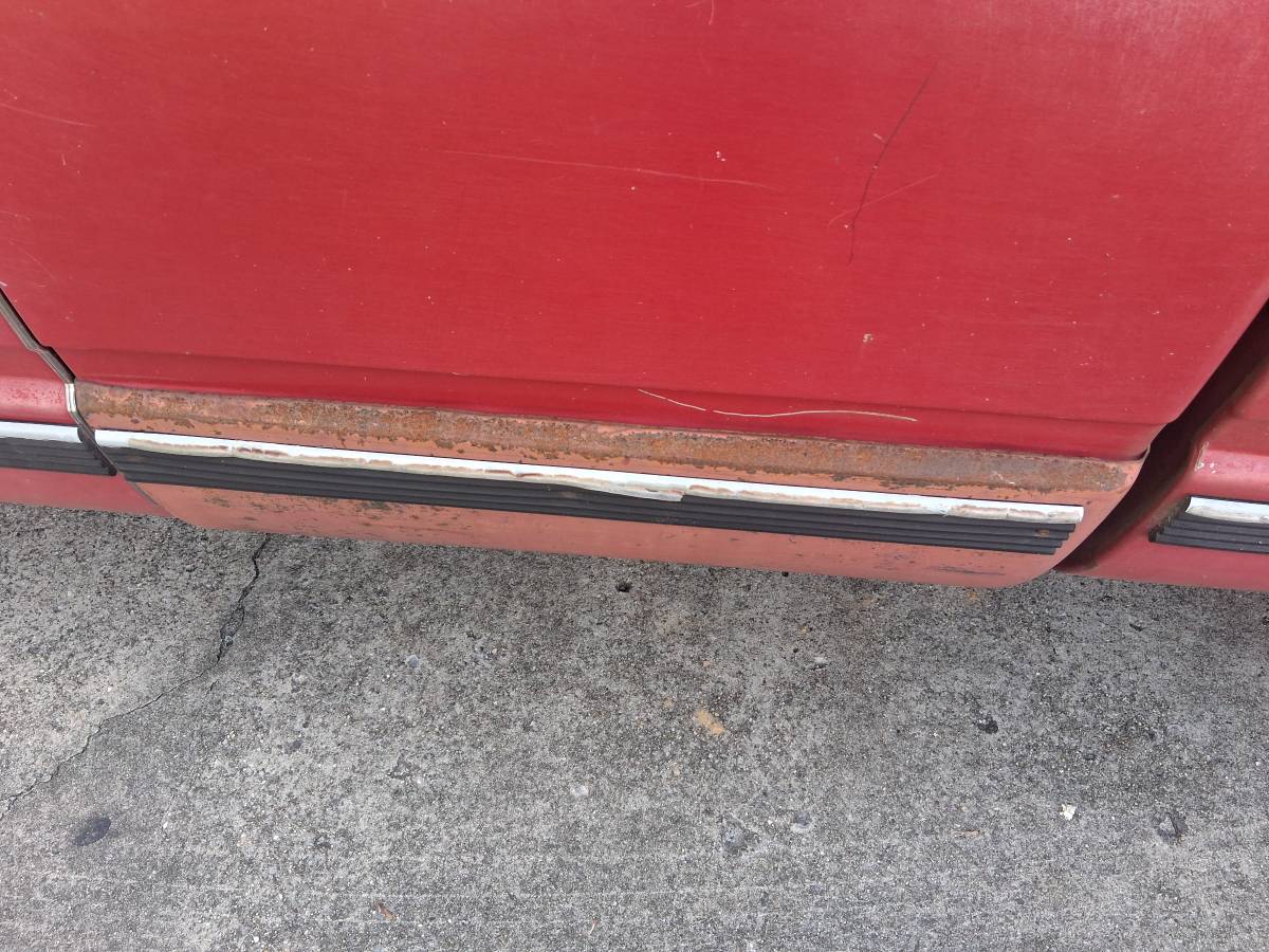 Chevy-silverado-1500-1994-2