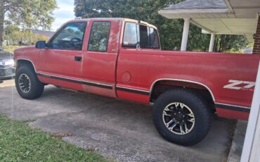 Chevy-silverado-1500-1994-3