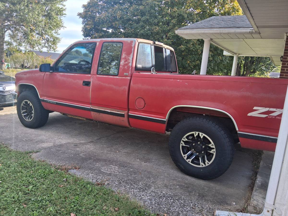 Chevy-silverado-1500-1994-3