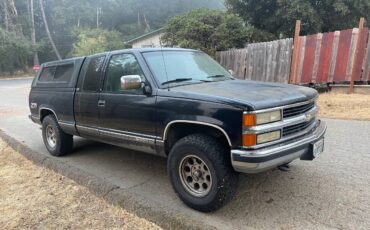 Chevy-silverado-1500-1994