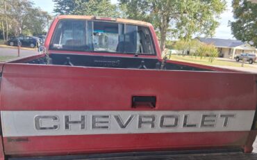 Chevy-silverado-1500-1994-4