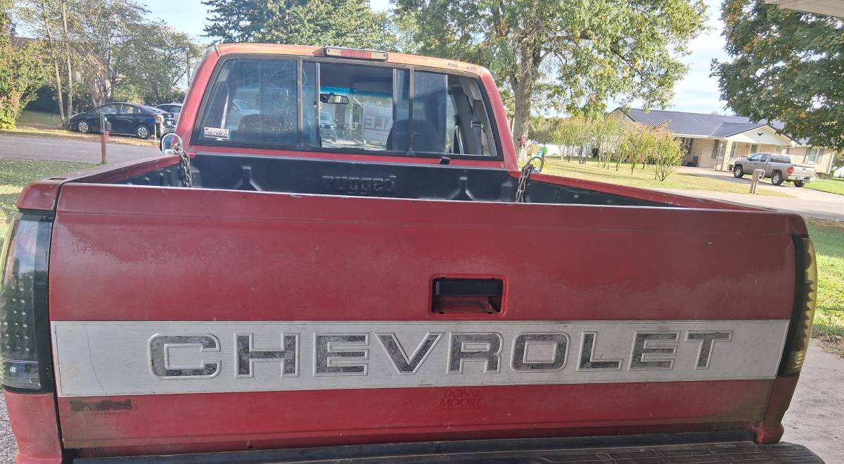 Chevy-silverado-1500-1994-4