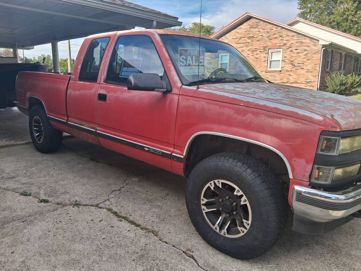 Chevy-silverado-1500-1994-5