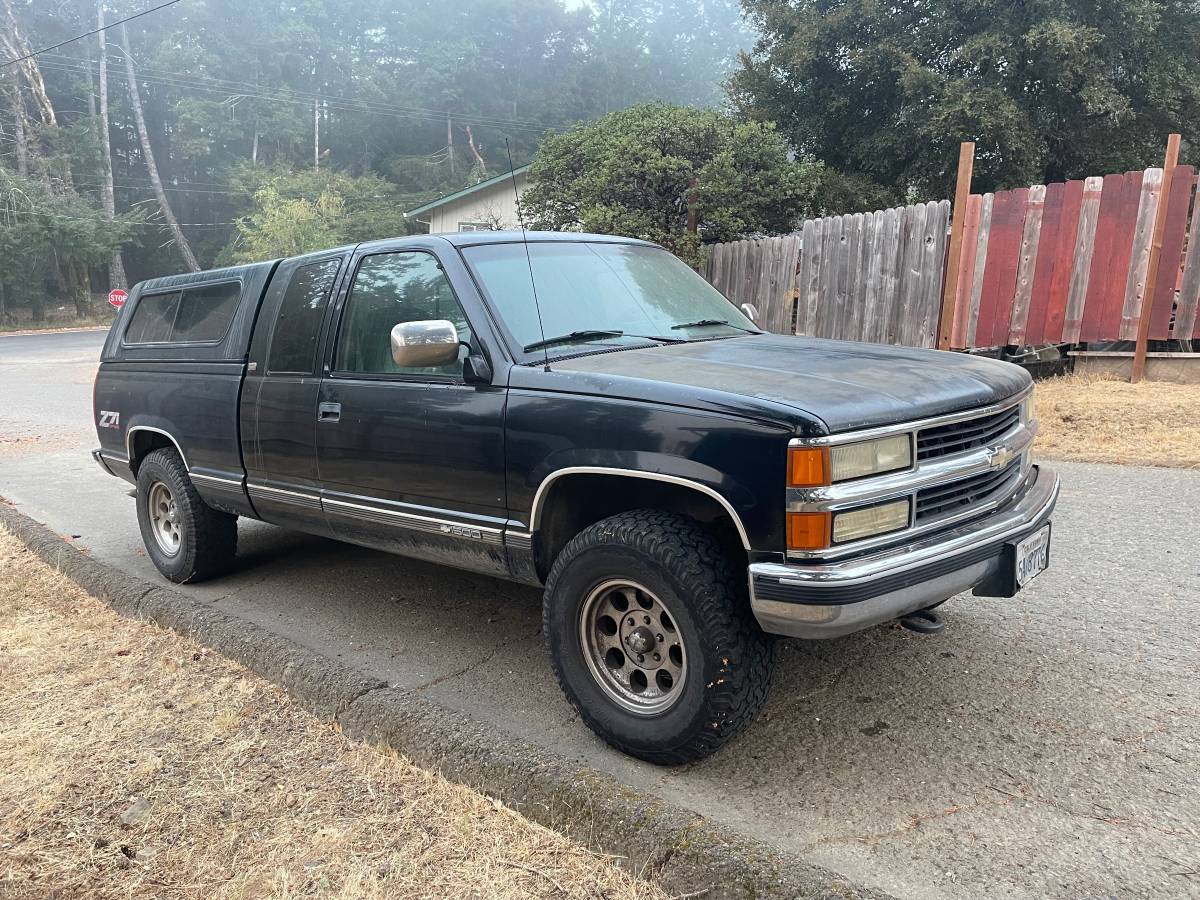 Chevy-silverado-1500-1994