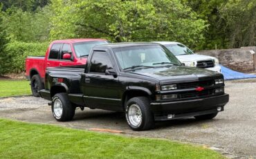 Chevy-silverado-1500-1995-black-1