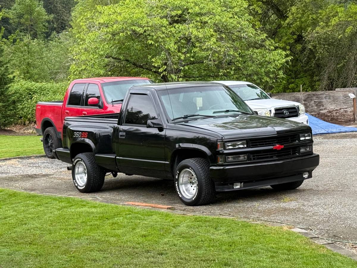 Chevy-silverado-1500-1995-black-1